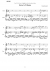 Steve's Tribute 7-6-55 - Piano Sheet