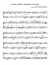 Omake-Pfadlib | Shingeki no Kyojin - Piano Sheet