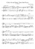Celtic Air and Dance and Pieces of Eight - Piano Sheet