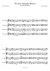 The Star Spangled Banner - Piano Sheet