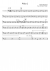Shostakovich: Waltz no. 2 - Contrabass - Piano Sheet