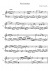 Far Journey - Piano Sheet