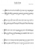 Cradle Song - Piano Sheet
