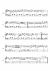 Waltz - Piano Sheet