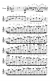 Chopin - Piano Sheet