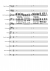 Are You Ready For This - Piano Sheet