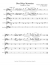 Blue Ridge Mountains (Fleet Foxes) - Piano Sheet