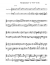 Variations 1645 - Piano Sheet