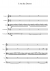 I Am the Doctor - Piano Sheet