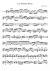 Les Paumes Roses - Piano Sheet
