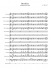 Brooklyn-Youngblood BrassBand (Marching Version) - Piano Sheet