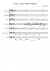 Link's Legacy (Main Theme) - Piano Sheet