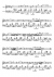 Chopin Nocture opus 9 number2 - Piano Sheet