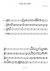 Deck the Halls - Piano Sheet