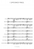 I love rock n roll - Piano Sheet