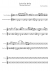Let's Get It On Tenor Bari Duet - Piano Sheet