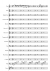 Brothers - Full Metal Alchemist - Piano Sheet