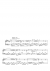 Blue Skies ~Piano Composition in D major =D - Piano Sheet