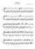 Storm - Piano Sheet