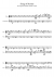 Song of Storms (Viola/Cello duet) - Piano Sheet