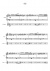 takt - Piano Sheet