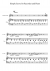 Bad Piggies recorder and piuano - Piano Sheet