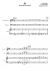 Rio - Piano Sheet