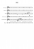 Hell - Piano Sheet