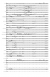 Untitled - Piano Sheet