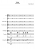 Dopeman - Piano Sheet