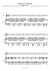 Haleluya! Pujilah - Piano Sheet