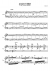 給遠在天國的 - Piano Sheet