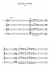HILING NAMIN - Piano Sheet