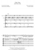 I See You (Theme from Avatar) - A Capella - Piano Sheet