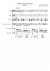 Be Exalted (Ps 108) - Piano Sheet