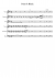 Paint It Black - Piano Sheet