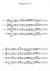 Bruckner No. 8 - Piano Sheet