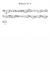 Bruckner No. 8 tuba/ tbone/ 4 valve euph - Piano Sheet