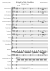 Knight of the Goddess (Band Arr.) [Final Fantasy XIII-2] - Piano Sheet