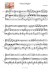 Good Night - Piano Sheet