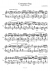 Exampaper Rag - Piano Sheet