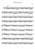 froler les joncs - Piano Sheet