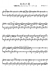 自由の翼【Jiyuu no Tsubasa(Flügel der Freiheit)】 - Piano Sheet