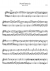 NecroFantasia - Piano Sheet