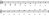 Note names with octave numbers - Piano Sheet