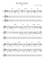 De Valse Zeeman - Piano Sheet