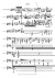 Cree - Piano Sheet