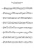 rakish paddy - Piano Sheet