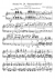 Sonate No. 29, “Hammerklavier” 1st Movement - Piano Sheet