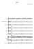 2911 - Piano Sheet